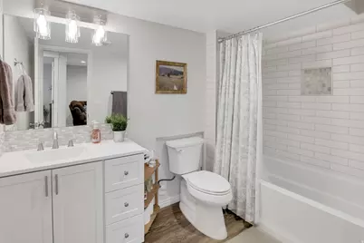 3250 W 1075 N, Layton, UT 84041 - Photo 24