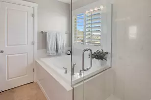 3250 W 1075 N, Layton, UT 84041 - Photo 16