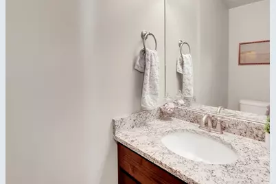 3250 W 1075 N, Layton, UT 84041 - Photo 12