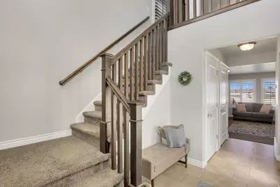 3250 W 1075 N, Layton, UT 84041 - Photo 2