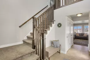 3250 W 1075 N, Layton, UT 84041 - Photo 2