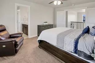 3250 W 1075 N, Layton, UT 84041 - Photo 14