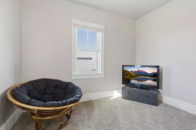 103 N 4th St, Tooele, UT 84074 - Photo 12