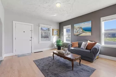 103 N 4th St, Tooele, UT 84074 - Photo 6