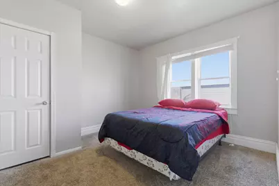 103 N 4th St, Tooele, UT 84074 - Photo 10