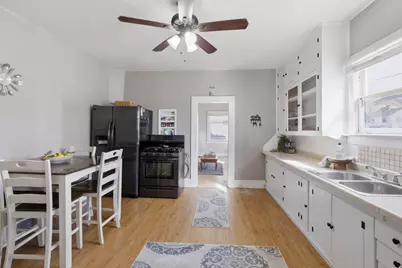 103 N 4th St, Tooele, UT 84074 - Photo 4