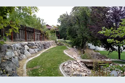 1360 S Carterville Rd, Orem, UT 84097 - Photo 58