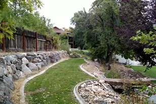 1360 S Carterville Rd, Orem, UT 84097 - Photo 58