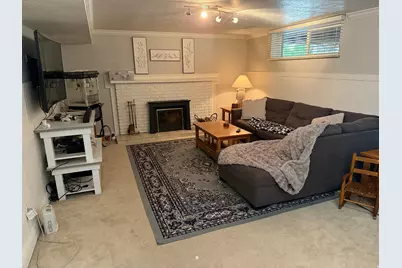 1360 S Carterville Rd, Orem, UT 84097 - Photo 12