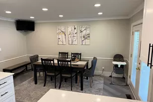 1360 S Carterville Rd, Orem, UT 84097 - Photo 6