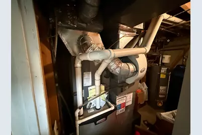 1360 S Carterville Rd, Orem, UT 84097 - Photo 24