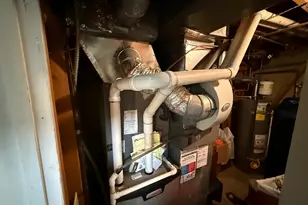 1360 S Carterville Rd, Orem, UT 84097 - Photo 24