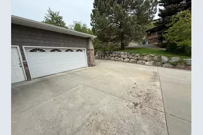 1360 S Carterville Rd, Orem, UT 84097 - Photo 38