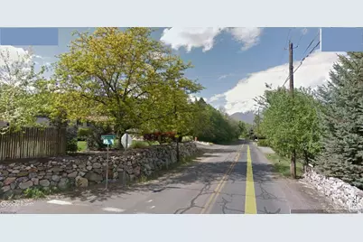 1360 S Carterville Rd, Orem, UT 84097 - Photo 50