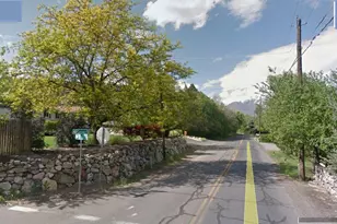 1360 S Carterville Rd, Orem, UT 84097 - Photo 50