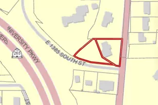 1360 S Carterville Rd, Orem, UT 84097 - Photo 66