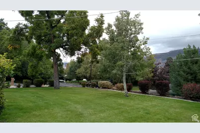 1360 S Carterville Rd, Orem, UT 84097 - Photo 34
