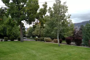 1360 S Carterville Rd, Orem, UT 84097 - Photo 34