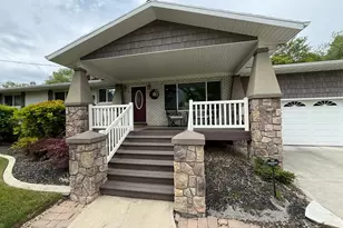 1360 S Carterville Rd, Orem, UT 84097 - Photo 2