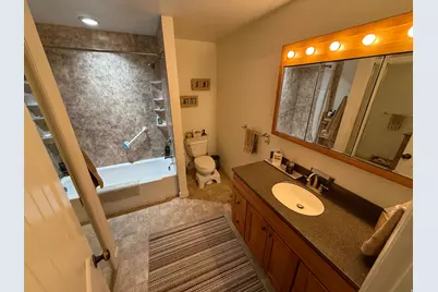 1360 S Carterville Rd, Orem, UT 84097 - Photo 26