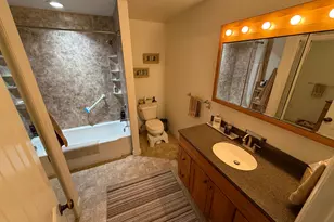 1360 S Carterville Rd, Orem, UT 84097 - Photo 26