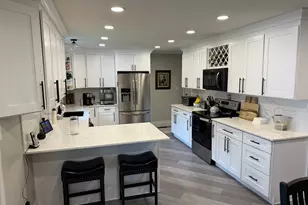 1360 S Carterville Rd, Orem, UT 84097 - Photo 8