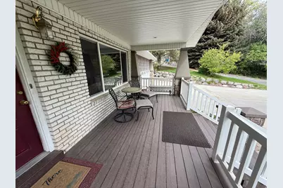 1360 S Carterville Rd, Orem, UT 84097 - Photo 40