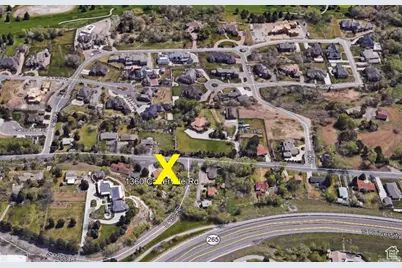 1360 S Carterville Rd, Orem, UT 84097 - Photo 64