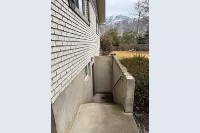 1360 S Carterville Rd, Orem, UT 84097 - Photo 30