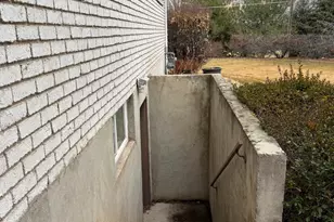 1360 S Carterville Rd, Orem, UT 84097 - Photo 30