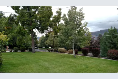 1360 S Carterville Rd, Orem, UT 84097 - Photo 32