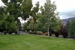 1360 S Carterville Rd, Orem, UT 84097 - Photo 32