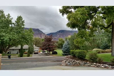 1360 S Carterville Rd, Orem, UT 84097 - Photo 42