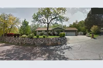 1360 S Carterville Rd, Orem, UT 84097 - Photo 46