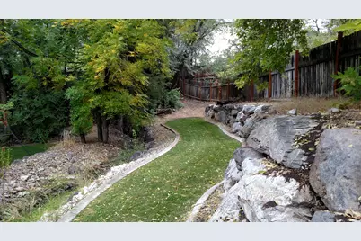 1360 S Carterville Rd, Orem, UT 84097 - Photo 56