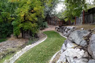 1360 S Carterville Rd, Orem, UT 84097 - Photo 56