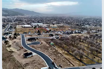 1069 N 700 E #49, Nephi, UT 84648 - Photo 8