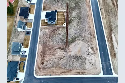 1069 N 700 E #49, Nephi, UT 84648 - Photo 4