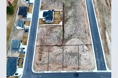 1069 N 700 E #49, Nephi, UT 84648 - Photo 2