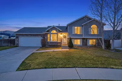 3179 W 9190 S, West Jordan, UT 84088 - Photo 2