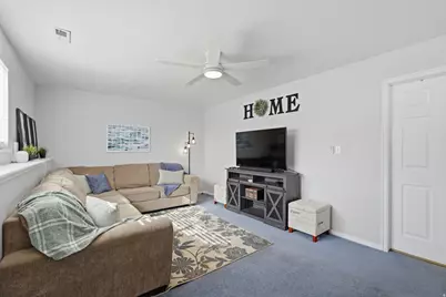 3179 W 9190 S, West Jordan, UT 84088 - Photo 12