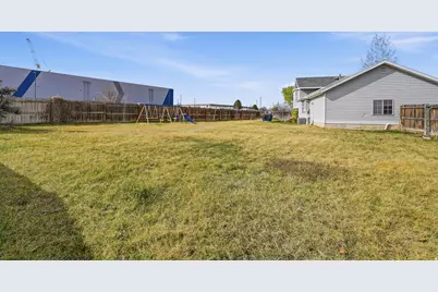 3179 W 9190 S, West Jordan, UT 84088 - Photo 30
