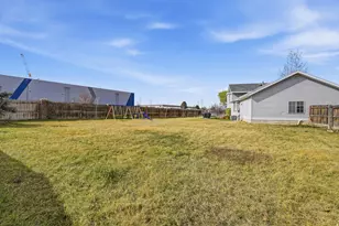 3179 W 9190 S, West Jordan, UT 84088 - Photo 30