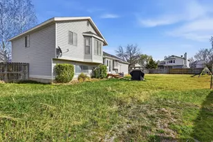 3179 W 9190 S, West Jordan, UT 84088 - Photo 28
