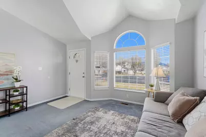 3179 W 9190 S, West Jordan, UT 84088 - Photo 6