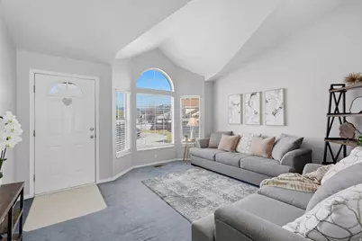 3179 W 9190 S, West Jordan, UT 84088 - Photo 4