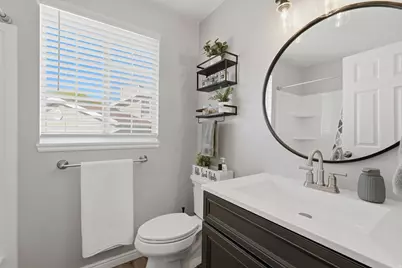 3179 W 9190 S, West Jordan, UT 84088 - Photo 18