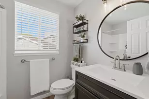 3179 W 9190 S, West Jordan, UT 84088 - Photo 18