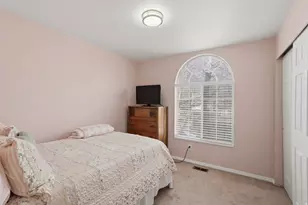 3179 W 9190 S, West Jordan, UT 84088 - Photo 20