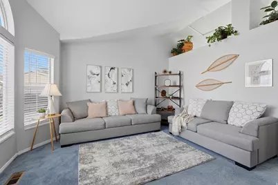 3179 W 9190 S, West Jordan, UT 84088 - Photo 6